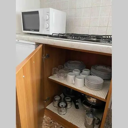 Leoncini With A Wonderful Canal View * ונציה