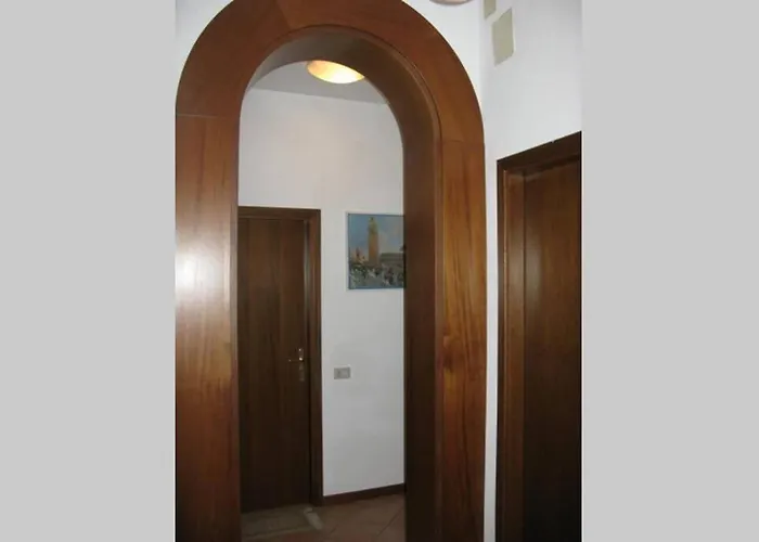 Leoncini With A Wonderful Canal View Venedig