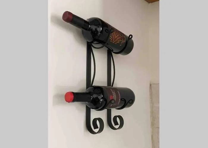 Leoncini With A Wonderful Canal View Venedig