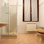 Apartamento Leoncini With A Wonderful Canal View *