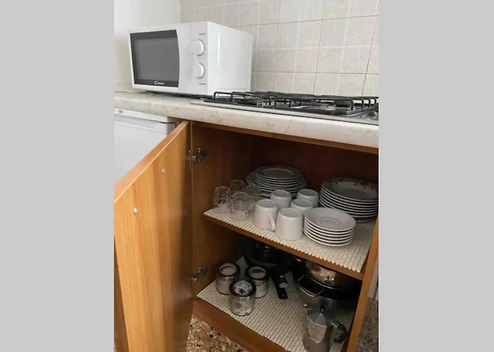 Leoncini With A Wonderful Canal View * Venedig